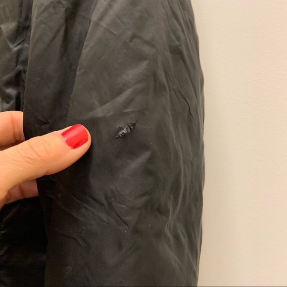 Canada Goose jacket - Picture 7 of 13